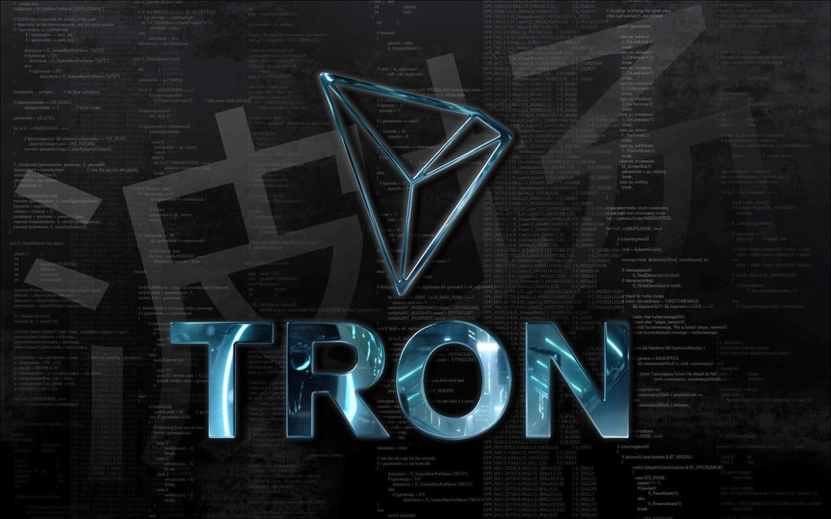 Tron