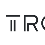 Tron (TRX) Price Analysis