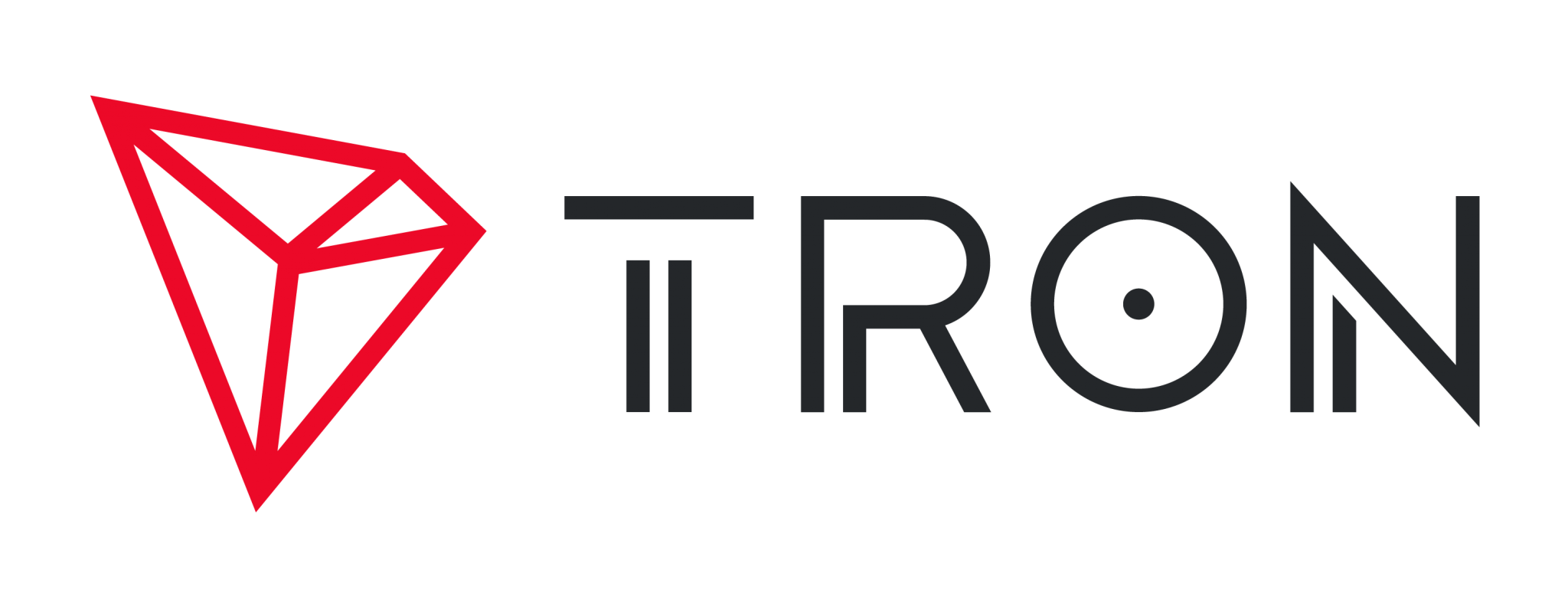 Tron (TRX) Price Analysis