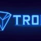 TRON (TRX)