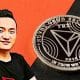 Tron Still Stuck In Polygon’s Shadow, Deserves More, Says Justin Sun